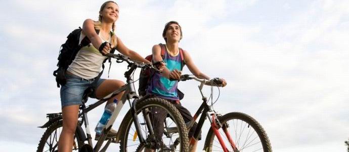 Les cyclistes russes porteront une combinaison