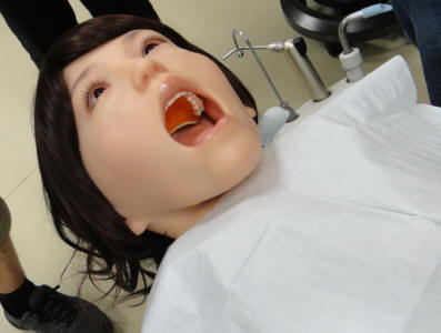 Les inventions japonaises les plus divertissantes de ces derniers temps