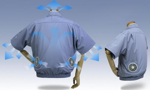 kufukucho-air-conditioning-shirt-work-cooling-6