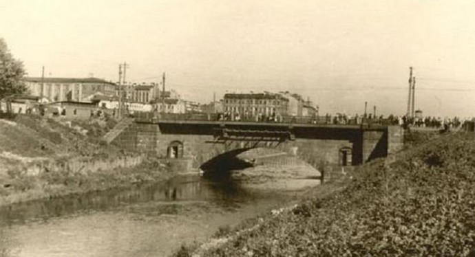 Pont