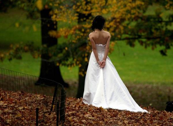livre de rêve pour échapper au mariage 