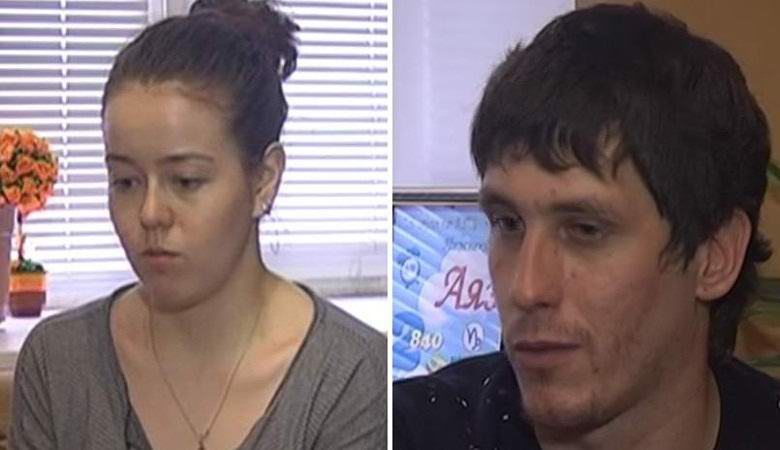 Une famille de Nizhnekamsk est harcelée par un poltergeist-pyromane