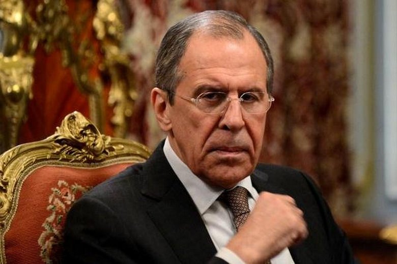 Sergey Lavrov: il n'y aura pas de conflit militaire grave entre la Russie et les Etats-Unis