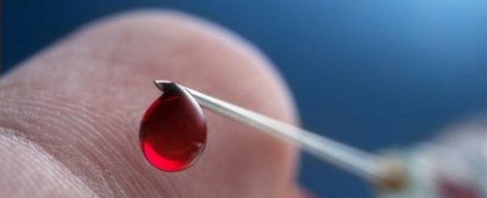 Bientôt, un homme n'aura pas peur du cancer?