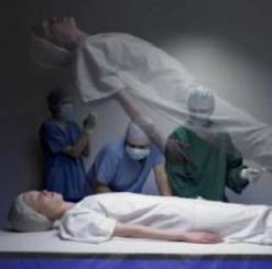 Il existe un moyen de ressusciter les morts