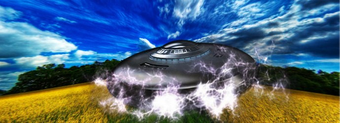 Les extraterrestres sont-ils si inoffensifs?