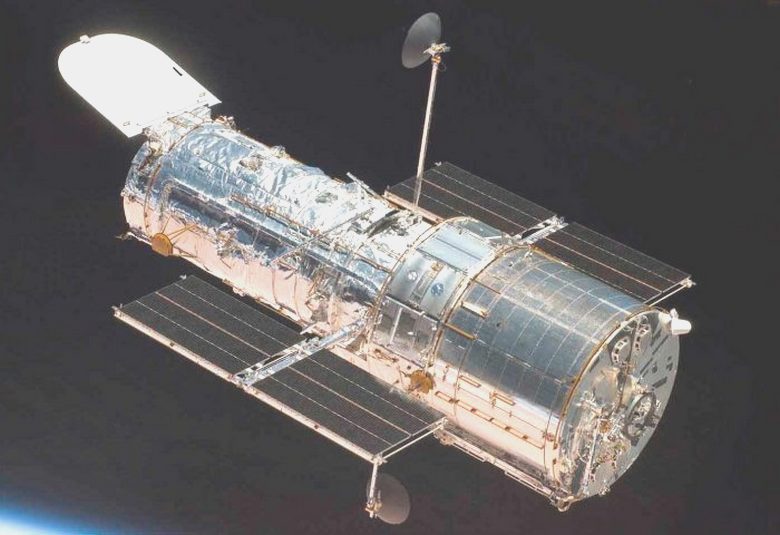 Télescope