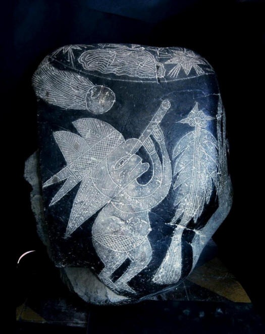 AstronomerCourtesyru