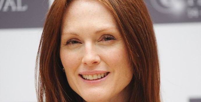 Les annonceurs turcs ne sont pas impressionnés par l'actrice américaine titrée