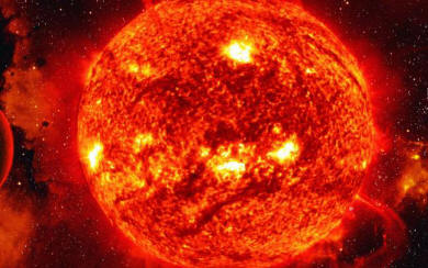 Les scientifiques ont trouvé dans l'espace les traces de 109 civilisations mortes