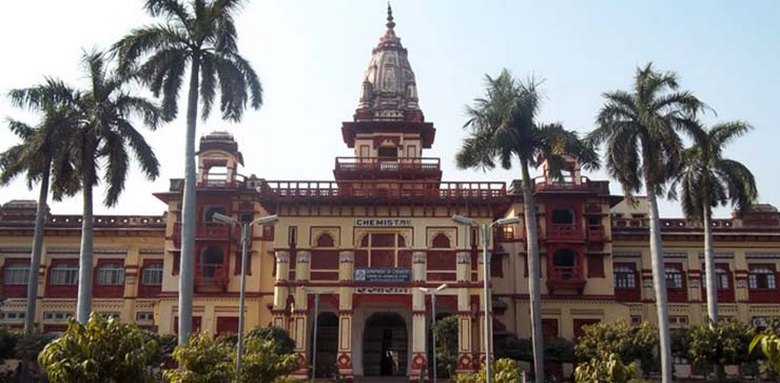 Un cours a commencé à l'Université hindoue de Banaras pour former des médecins traitant le syndrome des fantômes