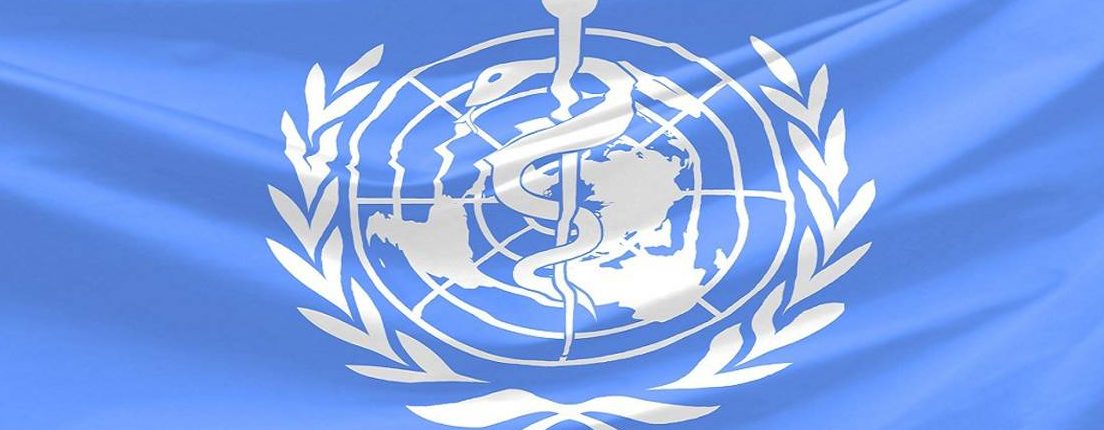 L'OMS admet une erreur dans son évaluation des risques du coronavirus chinois 