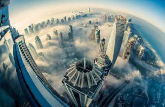 Des photos impressionnantes du premier semestre 2013