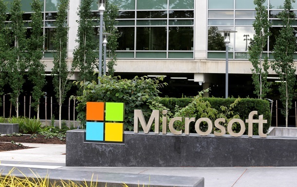 Windows 10 peut déjà être téléchargé gratuitement