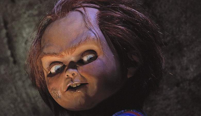 Une mystérieuse poupée aux yeux vifs a été découverte dans un cimetière brésilien