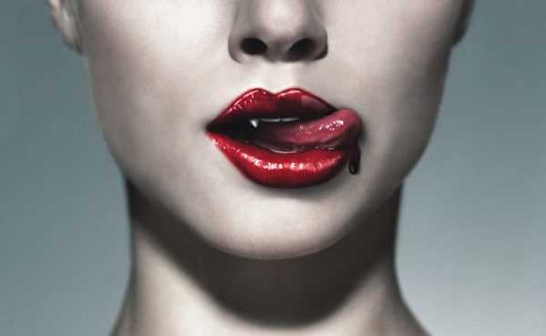 protection contre les vampires énergétiques 