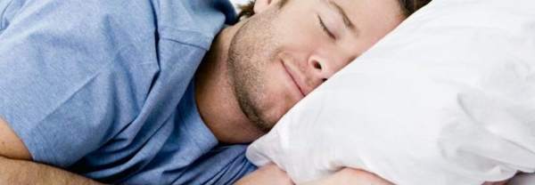 dormir jeudi 